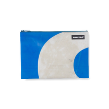 Load image into Gallery viewer, F07 CHUCK_00001