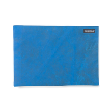 Load image into Gallery viewer, F08 DAN_00009