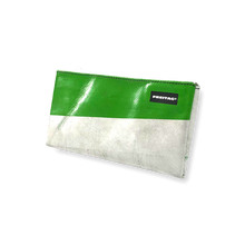 Load image into Gallery viewer, F06 SERENA_00003