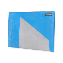 Load image into Gallery viewer, F08 DAN_00001