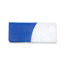 Load image into Gallery viewer, F559 PENNY_00005