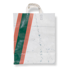 Load image into Gallery viewer, F52 MIAMI VICE_00019