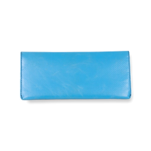 Load image into Gallery viewer, F559 PENNY_00002