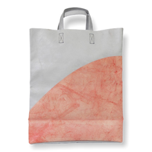 Load image into Gallery viewer, F52 MIAMI VICE_00026