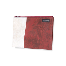 Load image into Gallery viewer, F07 CHUCK_00009
