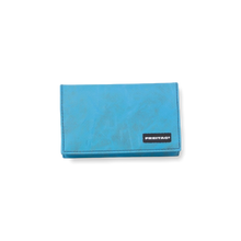 Load image into Gallery viewer, F554 MAX_00001
