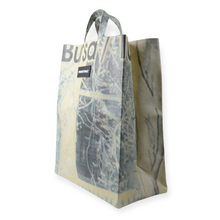 Load image into Gallery viewer, F52 MIAMI VICE_00088

