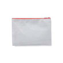 Load image into Gallery viewer, F07 CHUCK_00003

