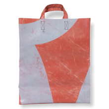 Load image into Gallery viewer, F52 MIAMI VICE_00018
