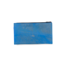 Load image into Gallery viewer, F271 MASIKURA_00003

