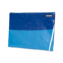 Load image into Gallery viewer, F08 DAN_00007
