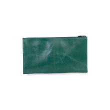 Load image into Gallery viewer, F271 MASIKURA_00004
