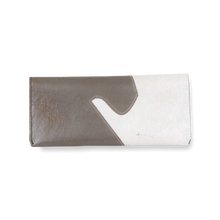 Load image into Gallery viewer, F559 PENNY_00004

