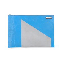 Load image into Gallery viewer, F08 DAN_00001
