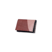 Load image into Gallery viewer, F705 SECRID_00009
