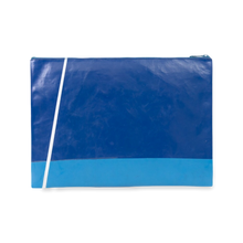 Load image into Gallery viewer, F08 DAN_00007
