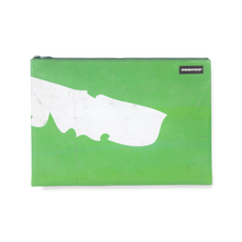 Load image into Gallery viewer, F08 DAN_00008

