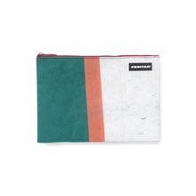 Load image into Gallery viewer, F07 CHUCK_00008
