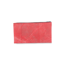 Load image into Gallery viewer, F271 MASIKURA_00008
