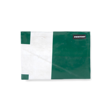 Load image into Gallery viewer, F07 CHUCK_00006

