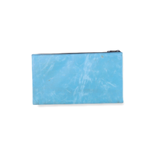 Load image into Gallery viewer, F271 MASIKURA_00002

