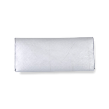Load image into Gallery viewer, F559 PENNY_00009
