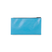 Load image into Gallery viewer, F271 MASIKURA_00014
