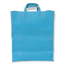 Load image into Gallery viewer, F52 MIAMI VICE_00007
