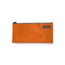 Load image into Gallery viewer, F06 SERENA_00004
