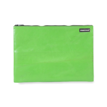 Load image into Gallery viewer, F08 DAN_00004
