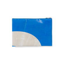 Load image into Gallery viewer, F07 CHUCK_00001
