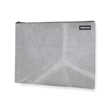 Load image into Gallery viewer, F08 DAN_00011
