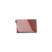 Load image into Gallery viewer, F705 SECRID_00009
