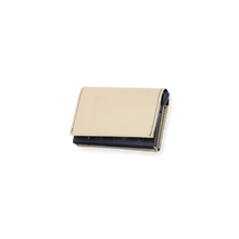 Load image into Gallery viewer, F705 SECRID_00001
