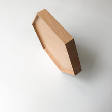 Load image into Gallery viewer, Wooden Tray
