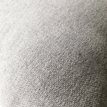 Load image into Gallery viewer, Light Grey Cushion
