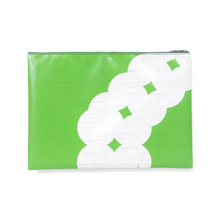 Load image into Gallery viewer, F08 DAN_00002
