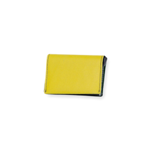 Load image into Gallery viewer, F705 SECRID_00005
