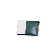 Load image into Gallery viewer, F705 SECRID_00007
