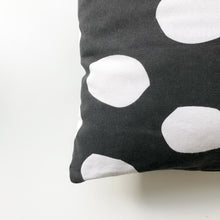 Load image into Gallery viewer, Dot Pillow
