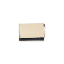 Load image into Gallery viewer, F705 SECRID_00001
