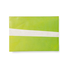 Load image into Gallery viewer, F08 DAN_00012
