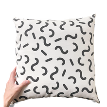 Load image into Gallery viewer, Bean Pillow

