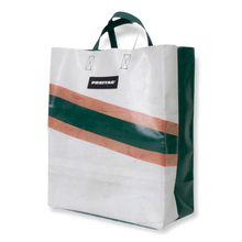 Load image into Gallery viewer, F52 MIAMI VICE_00004
