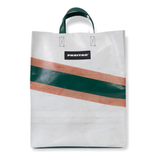 Load image into Gallery viewer, F52 MIAMI VICE_00004
