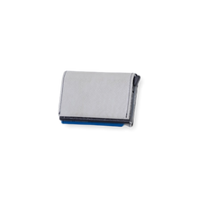 Load image into Gallery viewer, F705 SECRID_00003
