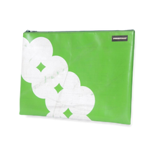 Load image into Gallery viewer, F08 DAN_00002
