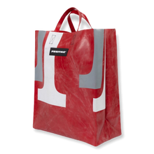 Load image into Gallery viewer, F52 MIAMI VICE_00009
