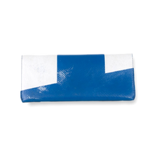 Load image into Gallery viewer, F559 PENNY_00008
