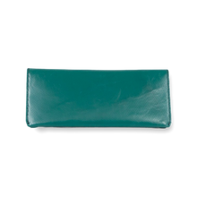 Load image into Gallery viewer, F559 PENNY_00006
